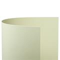 BUSTE CALLIGRAPHY 11X22 PZ.25 GR.100 AVORIO A57Q424