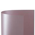 BUSTE SPECIAL EVENTS 11X22 GR.120 PZ.10 PINK A57S154