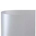 BUSTE SPECIAL EVENTS 11X22 GR.120 PZ.10 WHITE A570154