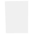 FOGLI A4 CALLIGRAPHY CANVAS GR.100 FF50 BIANCO A690214