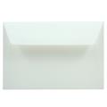 BUSTE CALLIGRAPHY CANVAS 12X18 PZ.25 BIANCO A570417