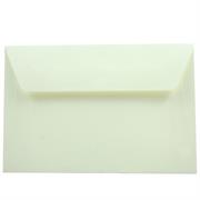 BUSTE CALLIGRAPHY CANVAS 12X18 PZ.25 AVORIO A57Q417