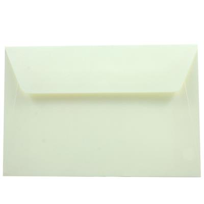 BUSTE CALLIGRAPHY CANVAS 12X18 PZ.25 AVORIO A57Q417