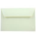 BUSTE CALLIGRAPHY CANVAS 12X18 PZ.25 AVORIO A57Q417