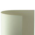 BUSTE CALLIGRAPHY CANVAS 12X18 PZ.25 AVORIO A57Q417