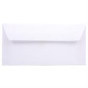 BUSTE CALLIGRAPHY 11X22 GR.120 PZ.25BIANCO 01 A570514