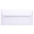 BUSTE CALLIGRAPHY 11X22 GR.120 PZ.25BIANCO 01 A570514