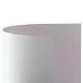 BUSTE CALLIGRAPHY 11X22 GR.120 PZ.25BIANCO 01 A570514
