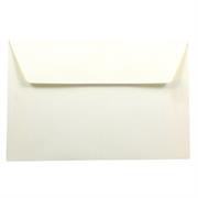 BUSTE CALLIGRAPHY 12X18 GR.120 PZ.25AVORIO 02 A57Q617