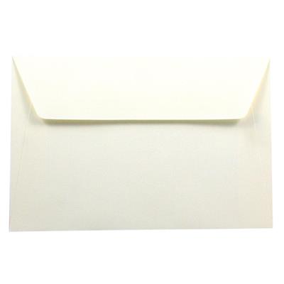 BUSTE CALLIGRAPHY 12X18 GR.120 PZ.25AVORIO 02 A57Q617
