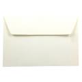 BUSTE CALLIGRAPHY 12X18 GR.120 PZ.25AVORIO 02 A57Q617