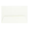 BUSTE CALLIGRAPHY 12X18 GR.120 PZ.25AVORIO 02 A57Q617