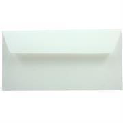 BUSTE CANVAS BIANCHE 11X22 PZ.25 A570414