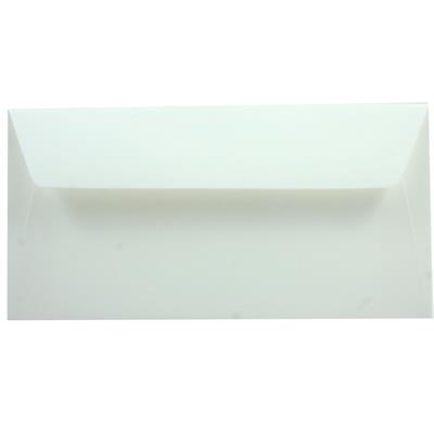 BUSTE CANVAS BIANCHE 11X22 PZ.25 A570414