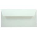 BUSTE CANVAS BIANCHE 11X22 PZ.25 A570414