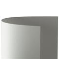 BUSTE CANVAS BIANCHE 11X22 PZ.25 A570414