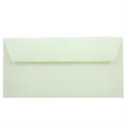BUSTE CANVAS AVORIO 11X22 PZ.25 A57Q414