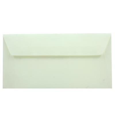 BUSTE CANVAS AVORIO 11X22 PZ.25 A57Q414