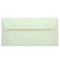BUSTE CANVAS AVORIO 11X22 PZ.25 A57Q414