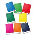 MAXI PIGNA COLOURS 40+2 FF 10
