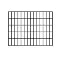 MAXI MONOCROMO GR.80 42FF COMMERCIALE