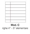 MAXI MONOCROMO 100 FF18+1 C