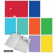 MAXI MONOCROMO FF48+2 GR.100 1R