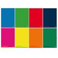 MAXI PIGNA COLOURS GR.80 40+2 FF B