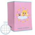 MAXI CHIARA FERRAGNI 42FF/SH  5M