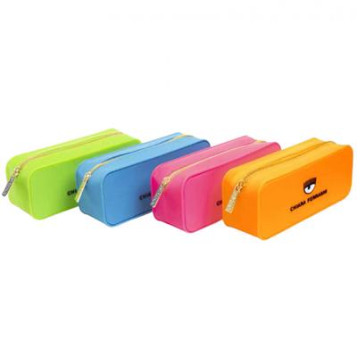 ASTUCCIO SILICONE CHIARA FERRAGNI IN ESPOSITORE