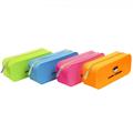 ASTUCCIO SILICONE CHIARA FERRAGNI IN ESPOSITORE