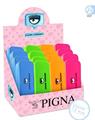 ASTUCCIO SILICONE CHIARA FERRAGNI IN ESPOSITORE