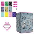 MAXI CHIARA FERRAGNI 42 FF/SH SOFT TOUCH 5M