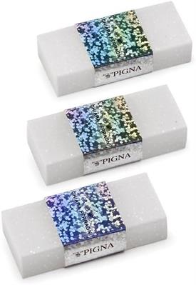 GOMME CHIARA FERRAGNI BLISTER