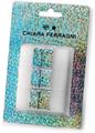 GOMME CHIARA FERRAGNI BLISTER