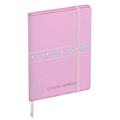 NOTEBOOK CHIARA FERRAGNI IN ESPOSITORE