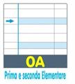 MAXI ASSORT. UV BIMBO 42 FF/SH