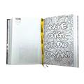 DIARIO 16 MESI 11X15 SCUOLA ZOO