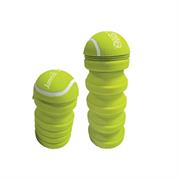 ASTUCCIO ESTENSIBILE FORMA SINNER SILICONE
