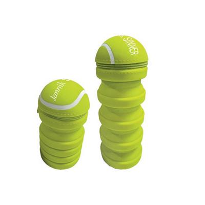 ASTUCCIO ESTENSIBILE FORMA SINNER SILICONE