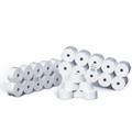 ROTOLI CELLULOSA PER CALCOLATRICE 57MM DIAM. 60MM CAL05B