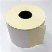 ROTOLI BILANCIA TER. ADESIVO 60/36/25 A603625
