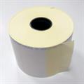 ROTOLI BILANCIA TER. ADESIVO 60/36/25 A603625