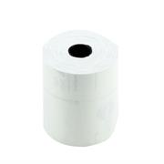 ROTOLI TERMICI PER REGISTRATORE DI CASSA 57X30X12 GR.55
