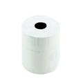 ROTOLI TERMICI PER REGISTRATORE DI CASSA 57X30X12 GR.55