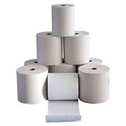 ROTOLI TERMICI POS/CALC 57X35X12 5735C