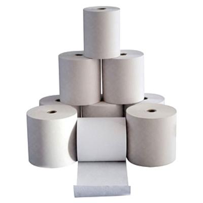 ROTOLI TERMICI POS/CALC 57X35X12 5735C