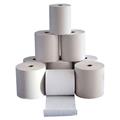 ROTOLI TERMICI POS/CALC 57X35X12 5735C