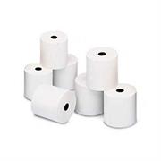 ROTOLI TERMICI 80X30X12 NBA7930TQ