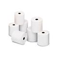 ROTOLI TERMICI 80X30X12 NBA7930TQ